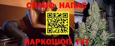 дживик Абинск